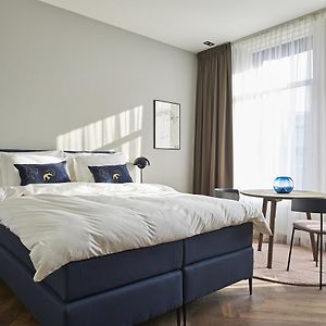 Standaard Suite